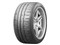 POTENZA RE-71RS 185/55R14 80V 商品画像1：ブロッサム PLUS