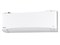 エオリア CS-710DEX2-W [クリスタルホワイト] 商品画像1：家電オンラインショップ エークラス プラス