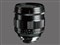 フォクトレンダー NOKTON 21mm F1.4 Aspherical VM 商品画像1：カメラ会館