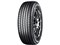 BluEarth-XT AE61 235/55R17 99H 商品画像1：トレッド札幌東苗穂店