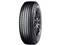 GEOLANDAR CV G058 245/50R20 102V 商品画像1：オートパーツガレージ