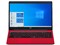 LAVIE Note Standard NS700/RAR PC-NS700RAR [カームレッド] 商品画像2：マークスターズ