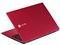 LAVIE Note Standard NS700/RAR PC-NS700RAR [カームレッド] 商品画像3：マークスターズ