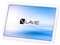 LAVIE Tab E TE710/KAW PC-TE710KAW 商品画像1：パニカウ