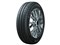 ENERGY SAVER 4 175/60R15 81H 商品画像1：オートパーツガレージ