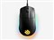 Rival 3 商品画像1：セレクトストアレインボー