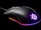 Rival 3 商品画像2：セレクトストアレインボー