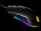 Rival 3 商品画像3：セレクトストアレインボー
