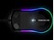 Rival 3 商品画像4：セレクトストアレインボー