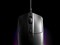 Rival 3 商品画像5：セレクトストアレインボー