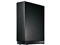 LAN DISK A HDL-AAX6 商品画像1：eightloop plus