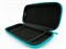 アンサー【ゲーム周辺機器】Switch Lite用 セミハードケース スリム （ターコイズ） ANS-SW087TQ GA4573201417800【NintendoSwitch Lite専用】 商品画像2：SAKURA MOMO