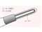 パナソニック【Panasonic】まつげくるん セパレートロングカール クリーミーピンク EH-SE51-P★【EHSE51P】 商品画像3：SAKURA MOMO