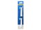 Iberis HB-C5836 商品画像1：総合通販サイト 家電横丁