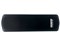 AD-EXDPGC-1TB 商品画像1：サンバイカル
