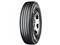 BluEarth-Van RY55B 155/80R14 88/86N 商品画像1：オートパーツガレージ