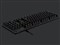 G512 Carbon RGB Mechanical Gaming Keyboard (Linear) G512r-LN [ブラック] 【配送種別A】 商品画像3：MTTストア