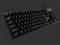 G512 Carbon RGB Mechanical Gaming Keyboard (Tactile) G512r-TC [ブラック] 【配送種別A】 商品画像2：MTTストア