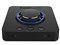 Sound Blaster X3 SB-X-3 商品画像1：eightloop plus