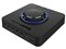 Sound Blaster X3 SB-X-3 商品画像2：eightloop plus