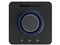 Sound Blaster X3 SB-X-3 商品画像3：eightloop plus