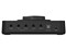 Sound Blaster X3 SB-X-3 商品画像4：eightloop plus