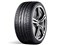 POTENZA S001 245/45R17 95Y AO アウディ 商品画像1：ブロッサム