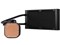 iCUE H100i RGB PRO XT CW-9060043-WW 商品画像2：PC-IDEA