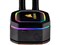 iCUE H100i RGB PRO XT CW-9060043-WW 商品画像3：PC-IDEA