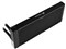 iCUE H100i RGB PRO XT CW-9060043-WW 商品画像5：PC-IDEA