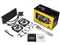 iCUE H100i RGB PRO XT CW-9060043-WW 商品画像6：PC-IDEA