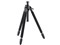 Professional Geo N730 商品画像1：メルカドカメラ