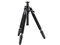Professional Geo N740 商品画像1：メルカドカメラ