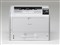 リコー RICOH A3 モノクロレーザープリンター P6020 商品画像1：GBFT Online Plus