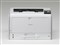 リコー RICOH A3 モノクロ レーザープリンター 514306 P6010 商品画像1：GBFT Online