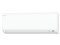 ダイキン DAIKIN Eシリーズ ルームエアコン 6畳用 ホワイト S22XTES-W 商品画像1：GBFT Online
