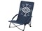 ロゴス【LOGOS】キングあぐらチェア （LOGOS LAND） アウトドアチェア 椅子 収納バッグ付き L-4981325532727【73173131】アウトドア レジャー用品 商品画像1：SAKURA MOMO