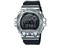 G-SHOCK GM-6900-1JF 商品画像1：Phaze-OnePLUS