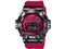 G-SHOCK GM-6900B-4JF 商品画像1：Phaze-OnePLUS