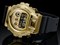 G-SHOCK GM-6900G-9JF 商品画像2：Phaze-OnePLUS