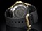 G-SHOCK GM-6900G-9JF 商品画像3：Phaze-OnePLUS