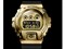 G-SHOCK GM-6900G-9JF 商品画像4：Phaze-OnePLUS