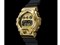 G-SHOCK GM-6900G-9JF 商品画像5：Phaze-OnePLUS