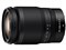 NIKKOR Z 24-200mm f/4-6.3 VR レンズ  ニコン  商品画像1：JP-TRADE plus 