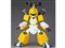 コトブキヤ【プラモデル】1／6 メダロット KBT00‐M メタビー H-4934054066209【品番：KP163X】 商品画像2：SAKURA MOMO