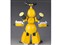 コトブキヤ【プラモデル】1／6 メダロット KBT00‐M メタビー H-4934054066209【品番：KP163X】 商品画像5：SAKURA MOMO