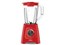 ティファール T-fal ミキサー ブレンドフォース ネオ レッド BL4255JP 商品画像1：GBFT Online