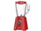 ティファール T-fal ミキサー ブレンドフォース ネオ レッド BL4255JP 商品画像2：GBFT Online