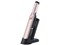 EVOPOWER W35 [ライトピンク] 商品画像1：eightloop plus