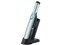 Shark【W35】EVOPOWER W35 充電式コードレスハンディクリーナー WV280JAB（アクアブルー）★【掃除機】 商品画像1：家電のSAKURAchacha